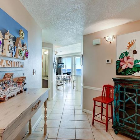Dunes Of Seagrove Condominiums Seagrove Beach Camera foto