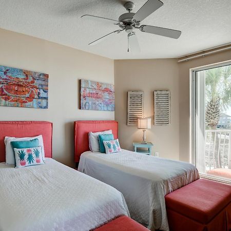 Dunes Of Seagrove Condominiums Seagrove Beach Camera foto
