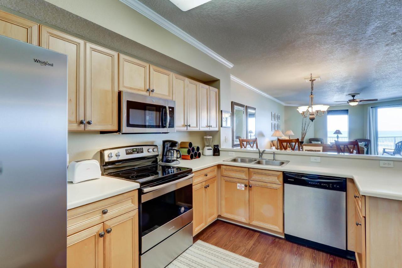 Dunes Of Seagrove Condominiums Seagrove Beach Esterno foto