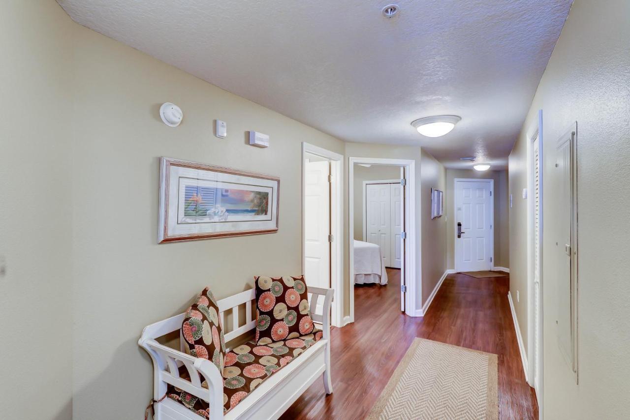 Dunes Of Seagrove Condominiums Seagrove Beach Esterno foto