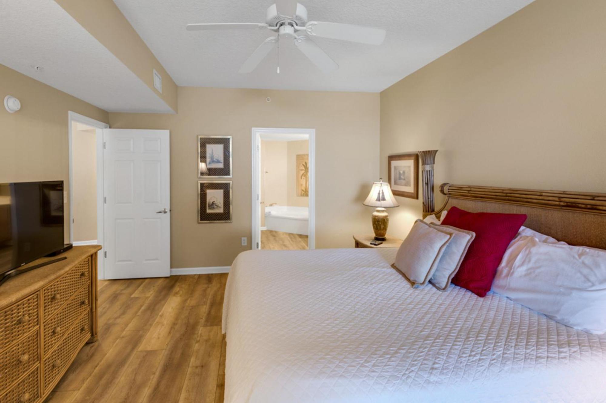 Dunes Of Seagrove Condominiums Seagrove Beach Camera foto