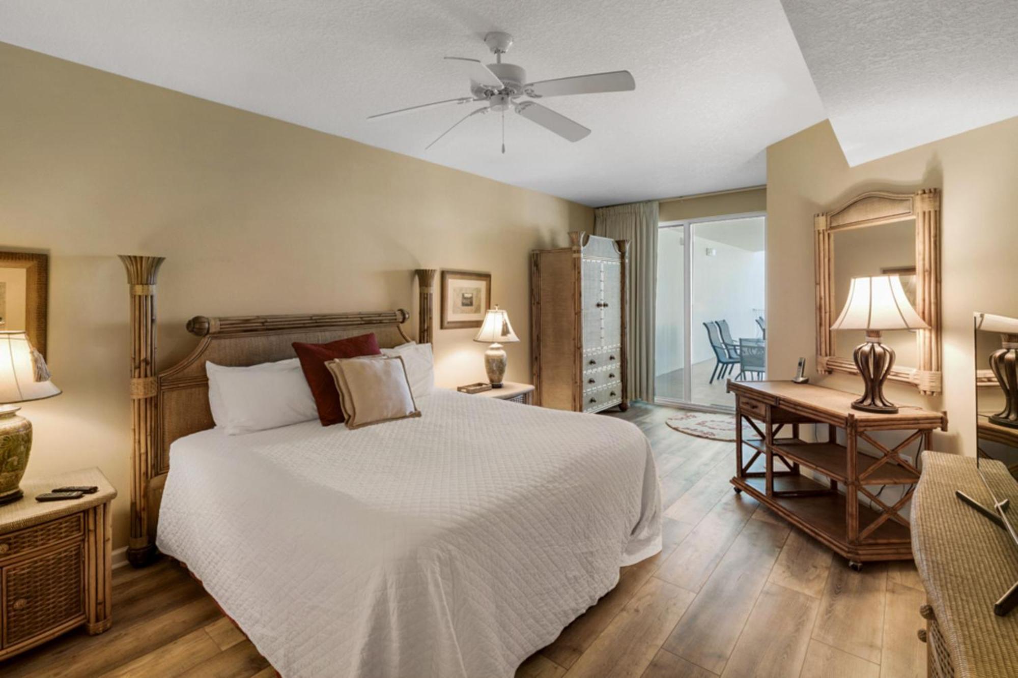Dunes Of Seagrove Condominiums Seagrove Beach Camera foto