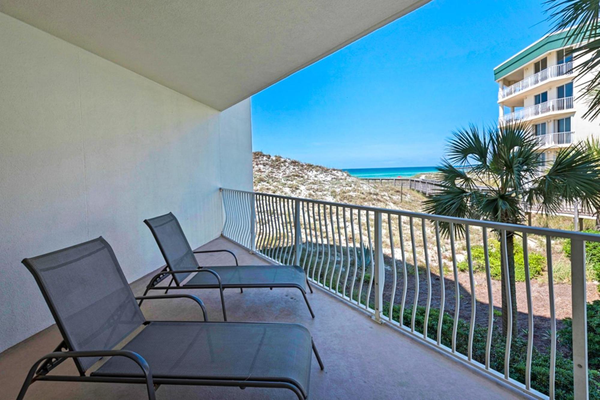 Dunes Of Seagrove Condominiums Seagrove Beach Camera foto