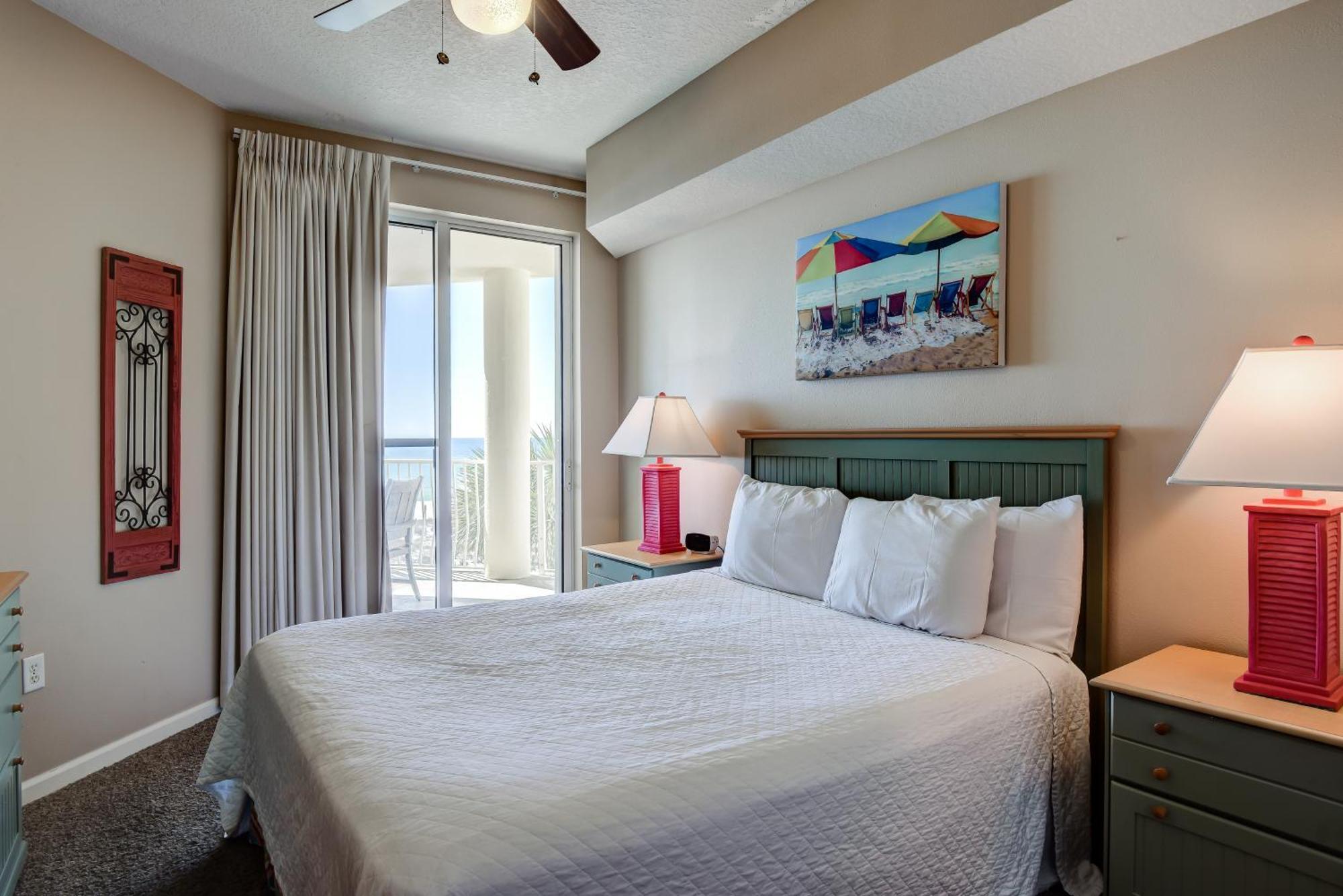 Dunes Of Seagrove Condominiums Seagrove Beach Camera foto