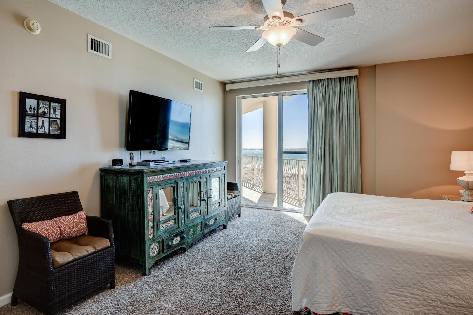 Dunes Of Seagrove Condominiums Seagrove Beach Camera foto