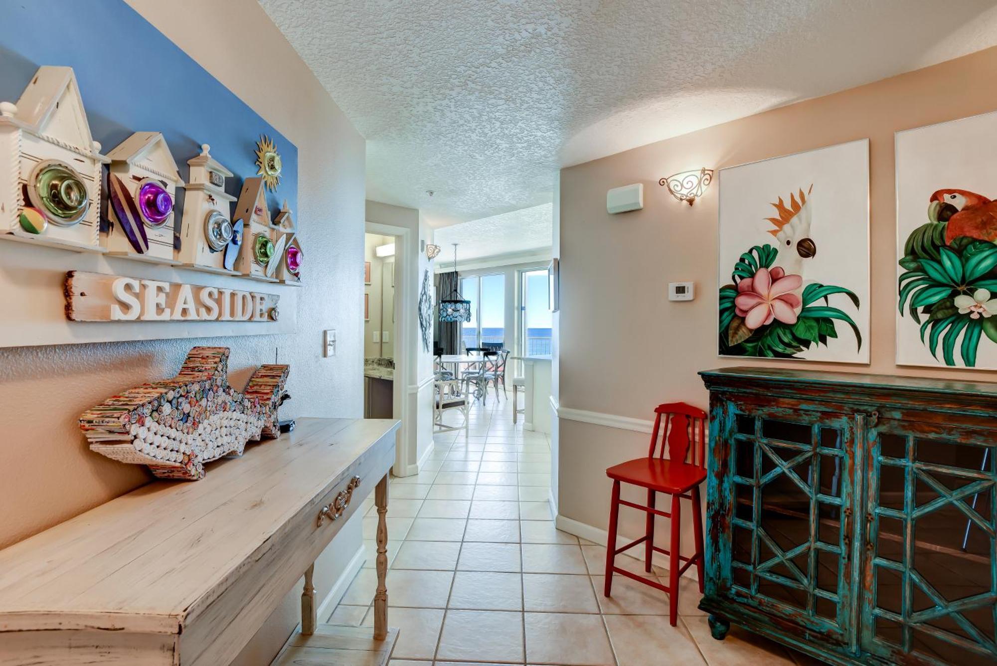 Dunes Of Seagrove Condominiums Seagrove Beach Camera foto