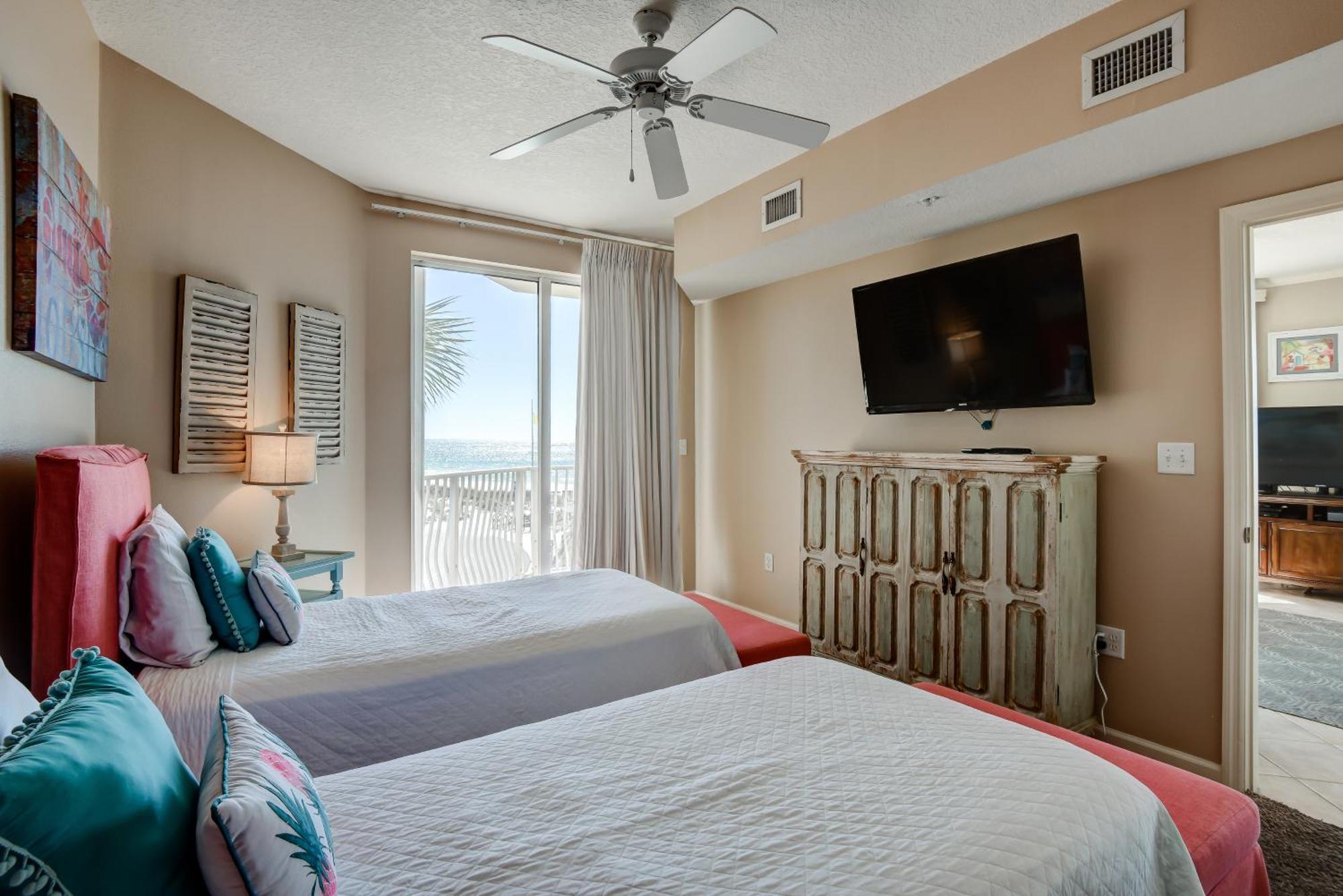Dunes Of Seagrove Condominiums Seagrove Beach Camera foto