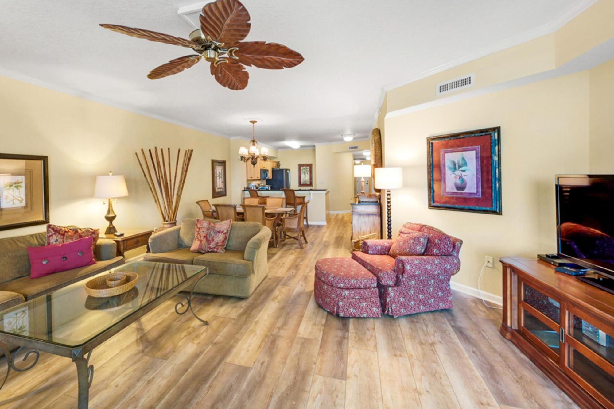 Dunes Of Seagrove Condominiums Seagrove Beach Camera foto