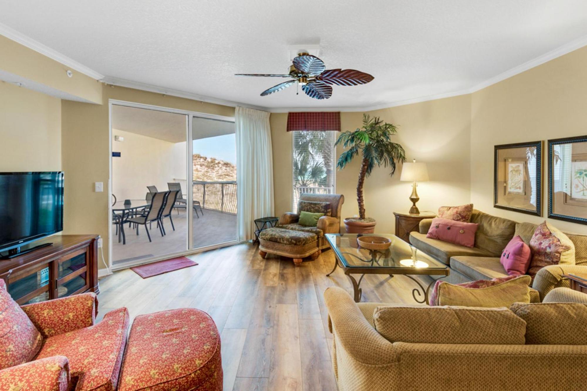 Dunes Of Seagrove Condominiums Seagrove Beach Camera foto