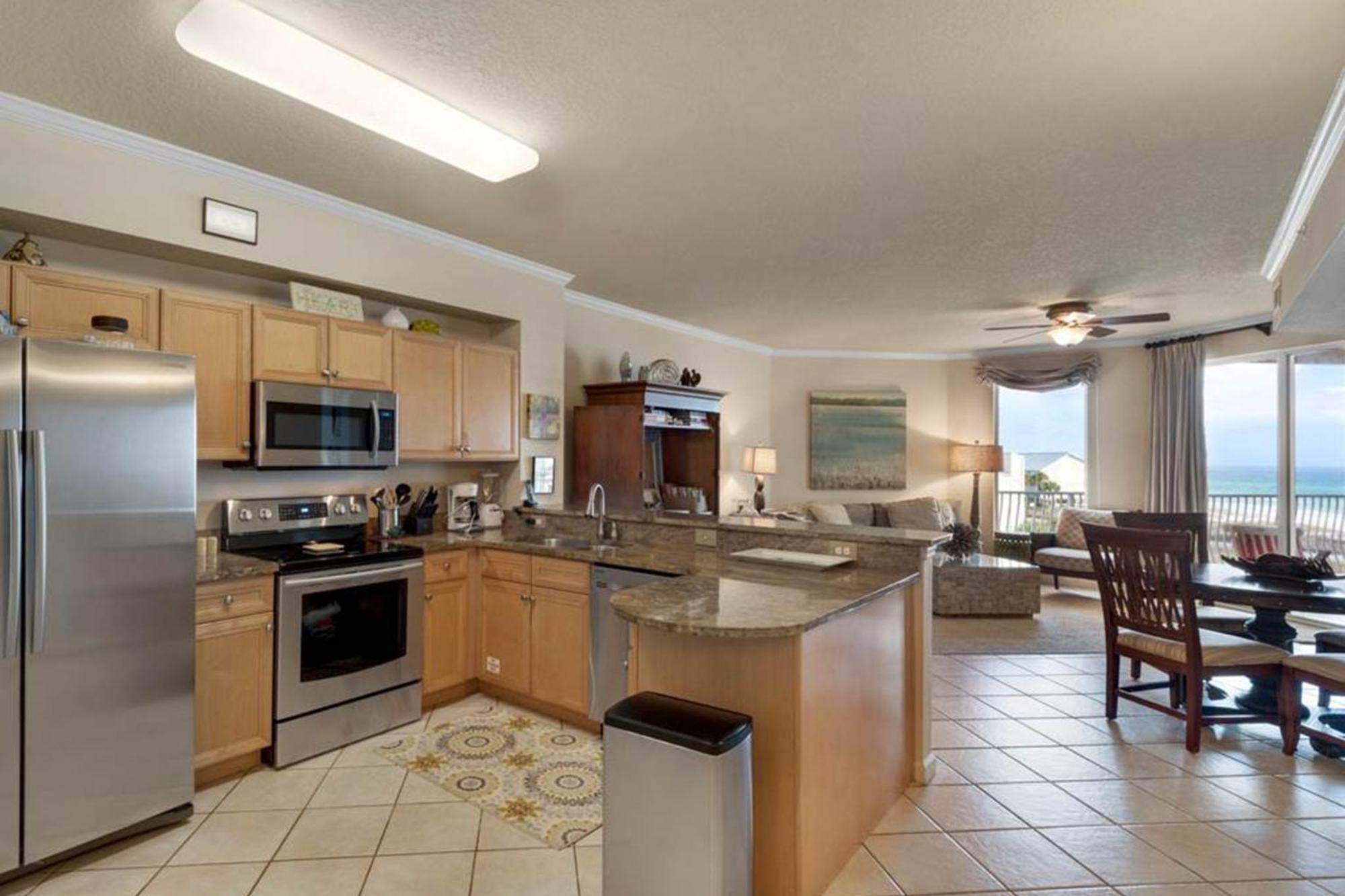 Dunes Of Seagrove Condominiums Seagrove Beach Camera foto