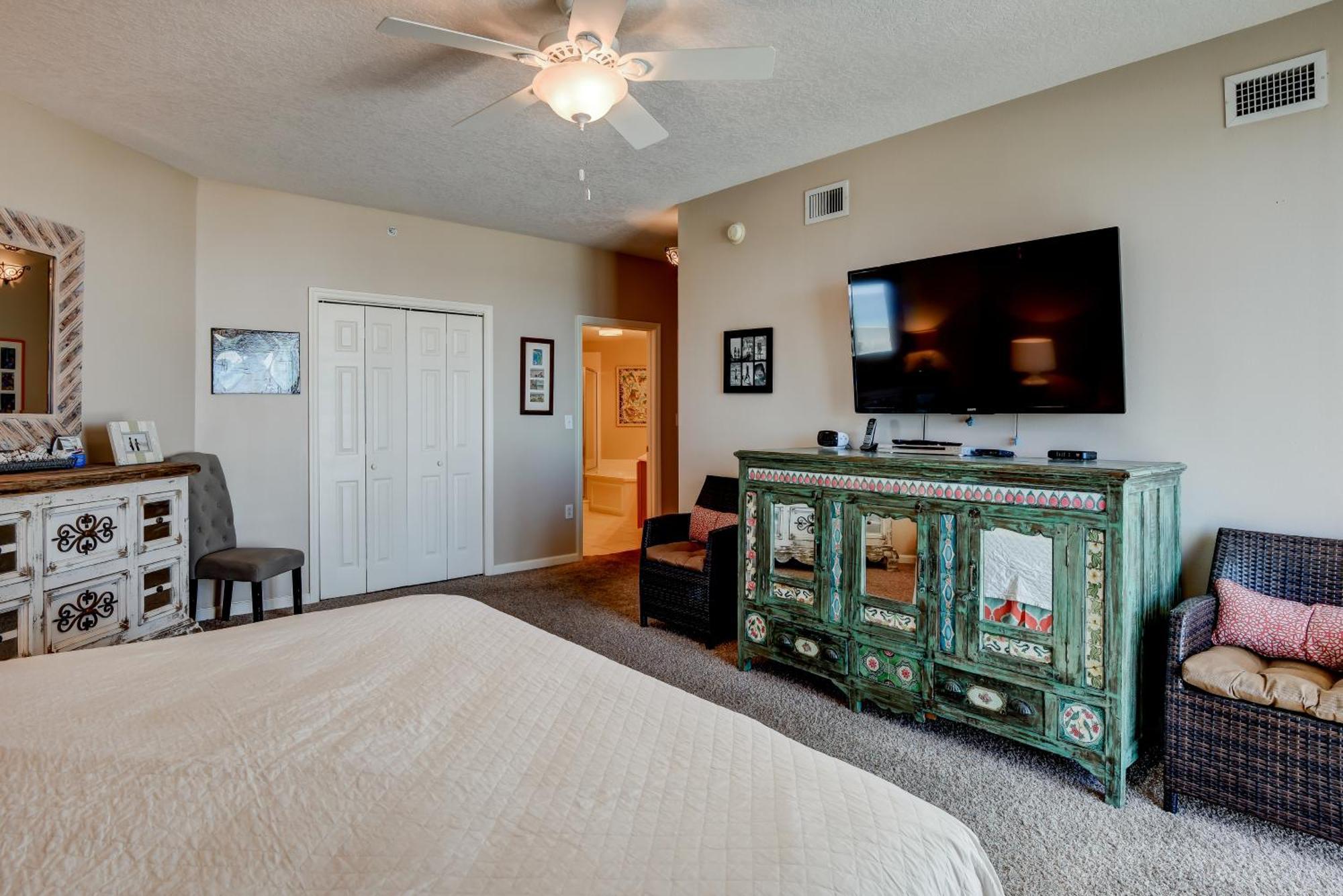 Dunes Of Seagrove Condominiums Seagrove Beach Camera foto