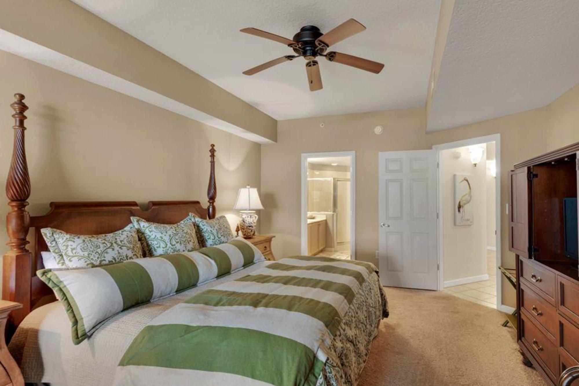 Dunes Of Seagrove Condominiums Seagrove Beach Camera foto