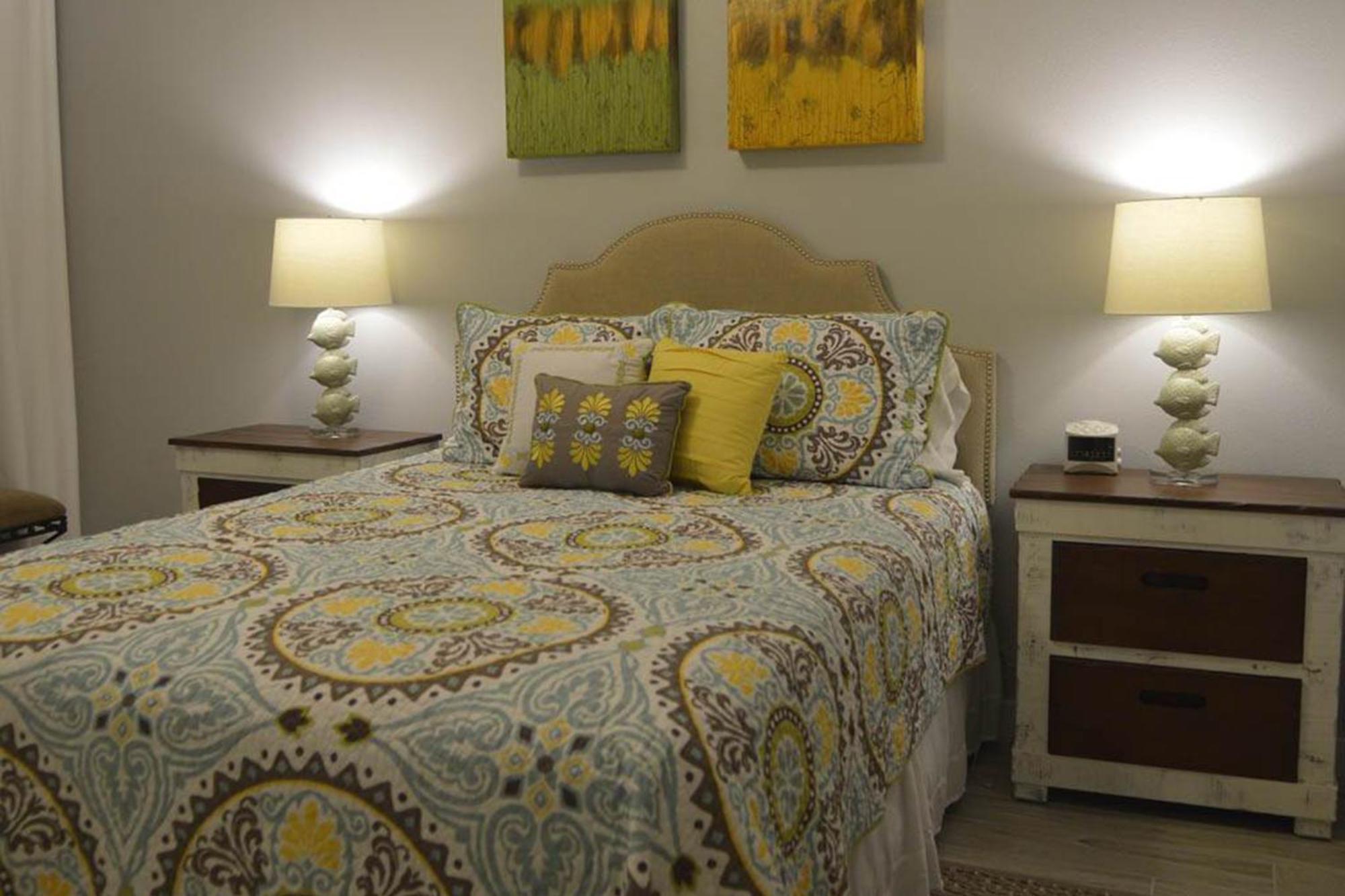 Dunes Of Seagrove Condominiums Seagrove Beach Camera foto