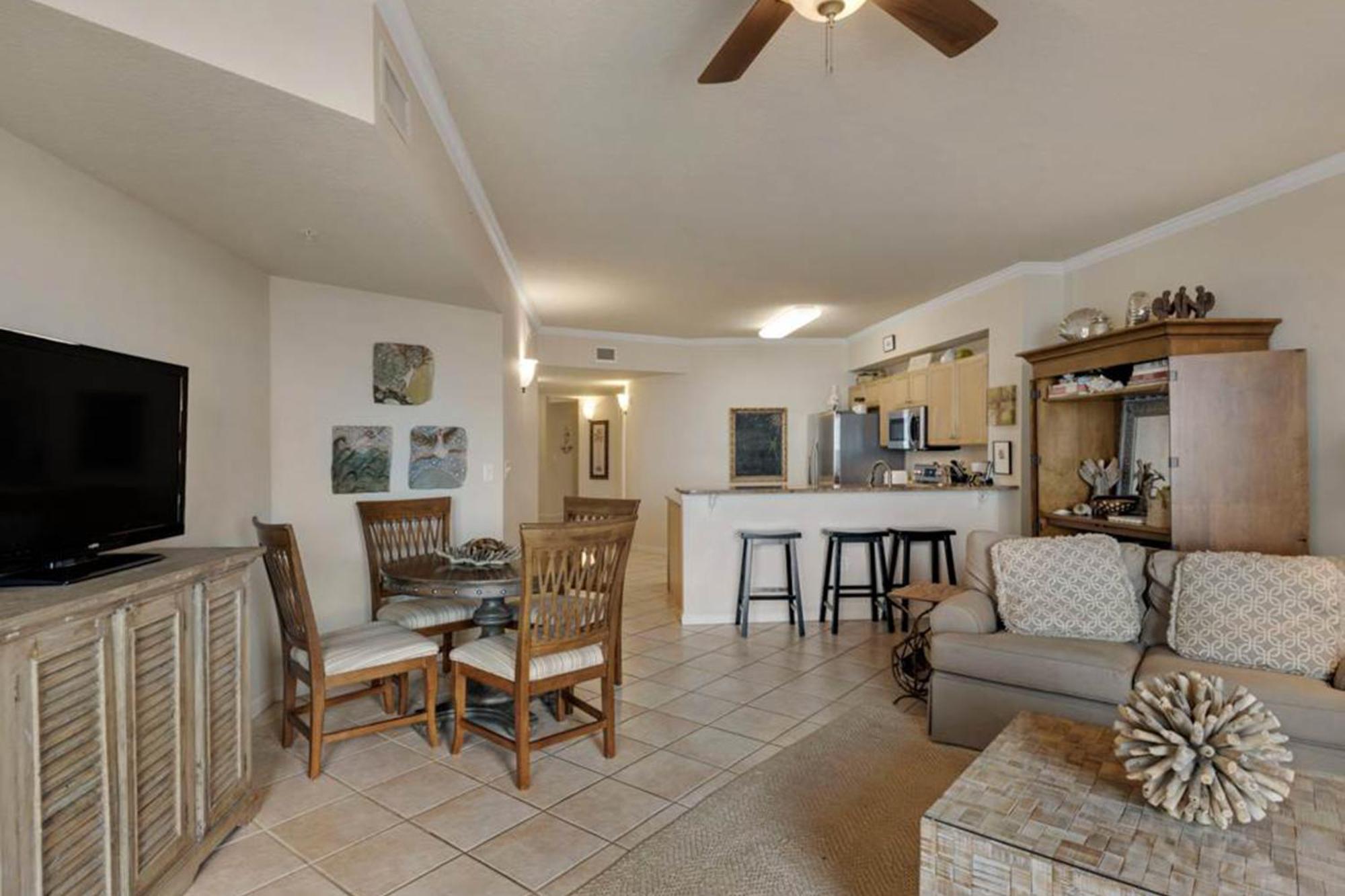 Dunes Of Seagrove Condominiums Seagrove Beach Camera foto