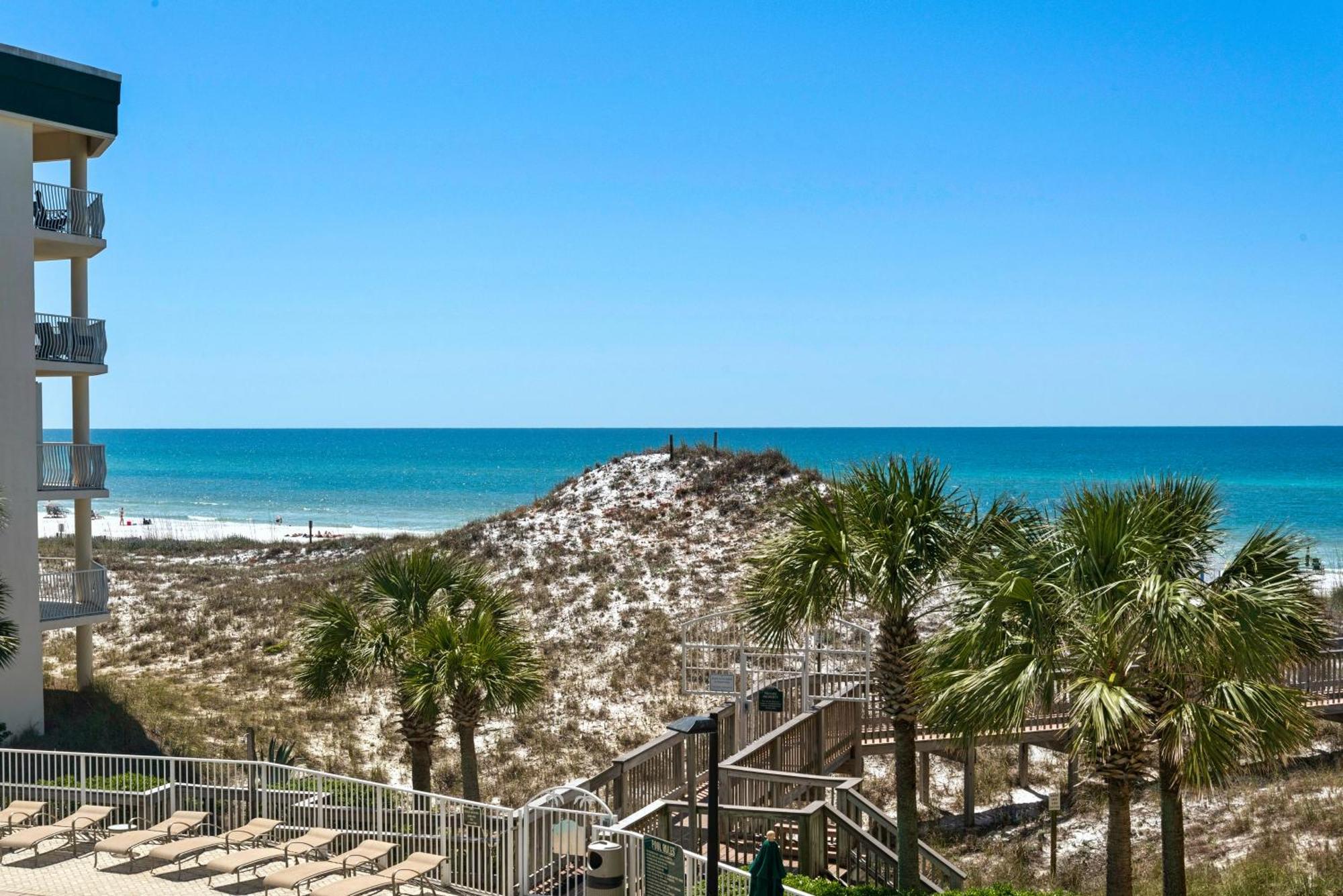 Dunes Of Seagrove Condominiums Seagrove Beach Camera foto