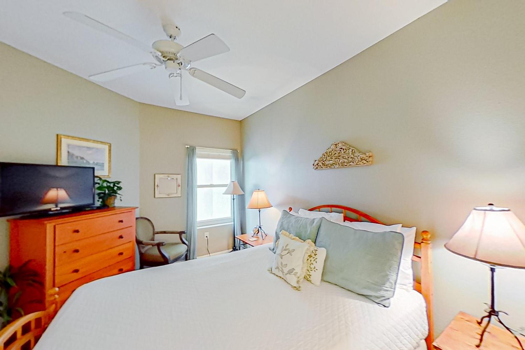 Dunes Of Seagrove Condominiums Seagrove Beach Camera foto