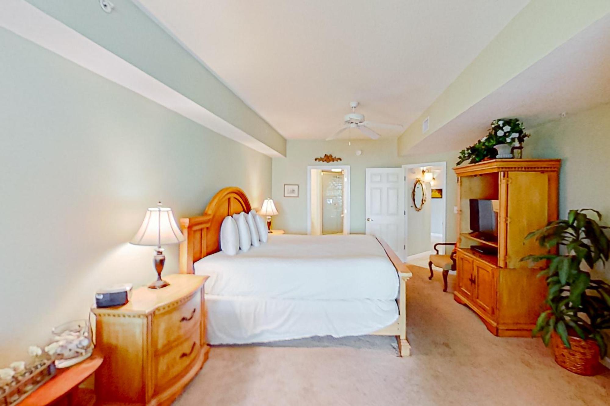 Dunes Of Seagrove Condominiums Seagrove Beach Camera foto