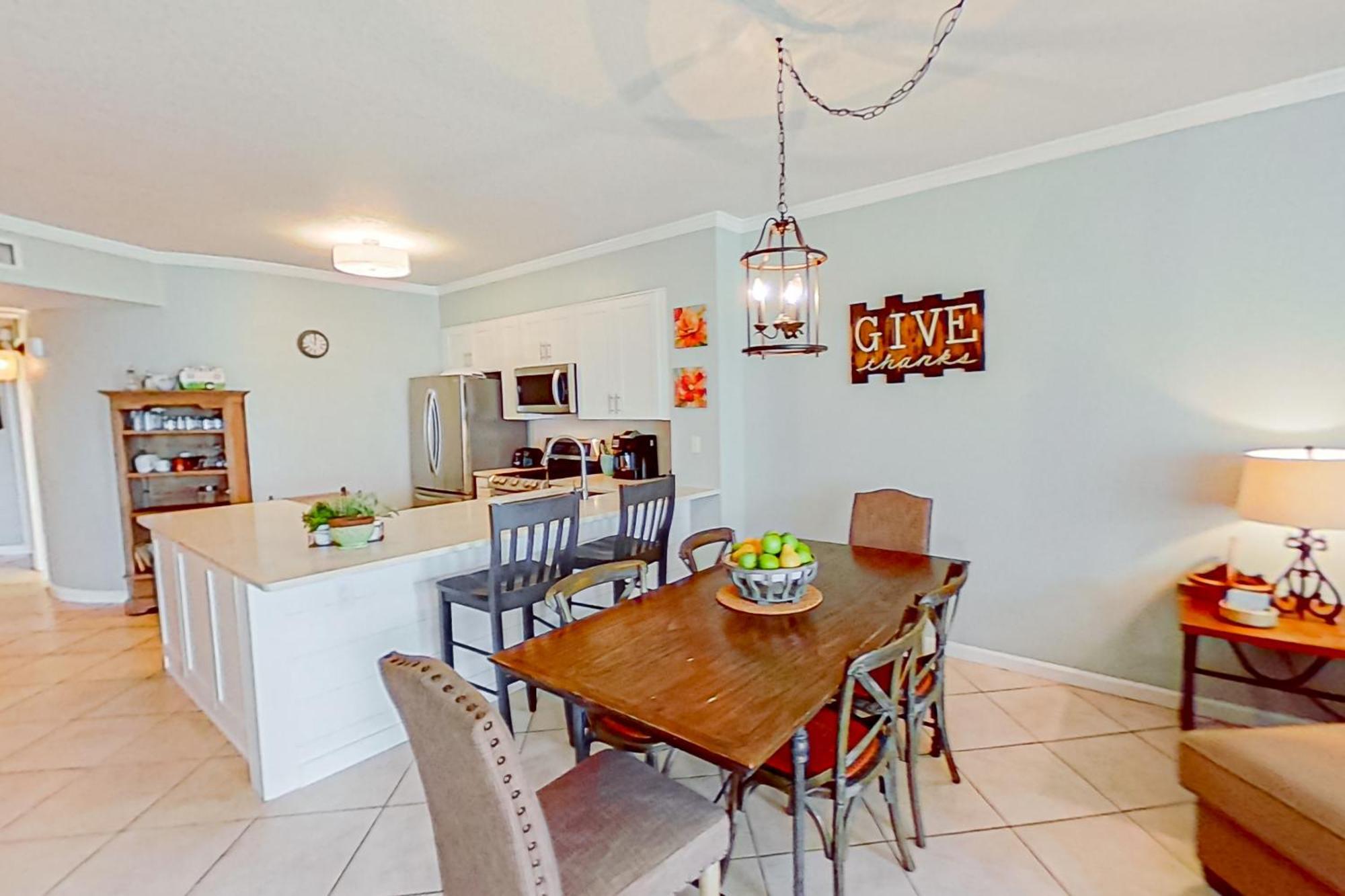 Dunes Of Seagrove Condominiums Seagrove Beach Camera foto