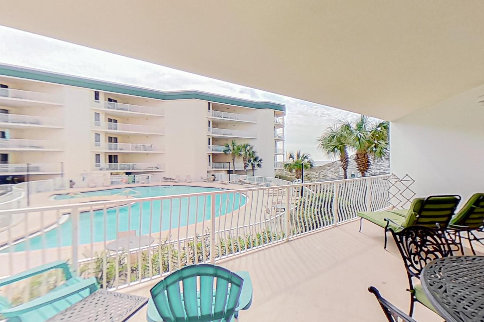 Dunes Of Seagrove Condominiums Seagrove Beach Camera foto